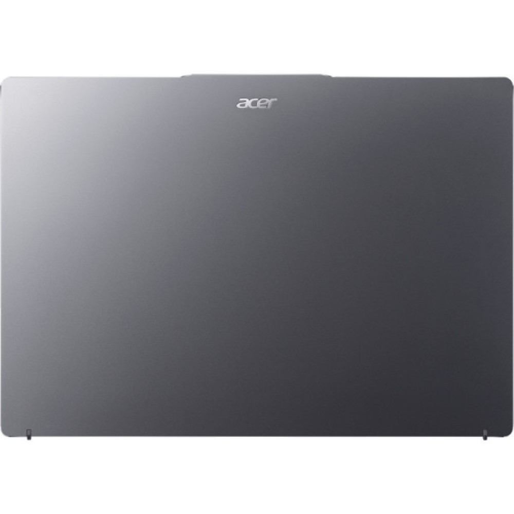 Ноутбук Acer Swift Go 14 SFG14-63 (NX.KTSEU.004)