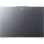 Ноутбук Acer Swift Go 14 SFG14-63 (NX.KTSEU.004) Ноутбук Acer Swift Go 14 SFG14-63 (NX.KTSEU.004)