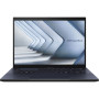 Ноутбук ASUS ExpertBook B3 B3404CVA-Q52666X (90NX07D1-M030D0) Ноутбук ASUS ExpertBook B3 B3404CVA-Q52666X (90NX07D1-M030D0)
