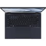 Ноутбук ASUS ExpertBook B3 B3404CVA-Q52666X (90NX07D1-M030D0) Ноутбук ASUS ExpertBook B3 B3404CVA-Q52666X (90NX07D1-M030D0)