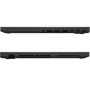 Ноутбук ASUS ExpertBook B3 B3404CVA-Q52666X (90NX07D1-M030D0) Ноутбук ASUS ExpertBook B3 B3404CVA-Q52666X (90NX07D1-M030D0)