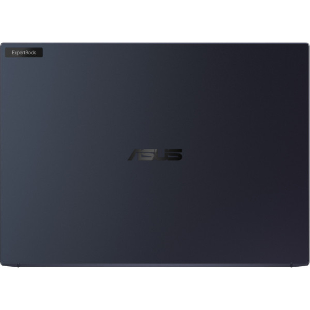 Ноутбук ASUS ExpertBook B3 B3404CVA-Q52666X (90NX07D1-M030D0)