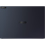 Ноутбук ASUS ExpertBook B3 B3404CVA-Q52666X (90NX07D1-M030D0) Ноутбук ASUS ExpertBook B3 B3404CVA-Q52666X (90NX07D1-M030D0)