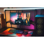 Монітор 2E 23.8" E2425B D-Sub, HDMI, VA, 100Hz, FreeSync