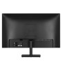 Монітор 2E 23.8" E2425B D-Sub, HDMI, VA, 100Hz, FreeSync