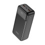 Батарея універсальна Sigma X-power SI30A4QL 30000mAh, PD/20W, QC22.5W, LED, cable 20w, black (4827798787311) Батарея універсальна Sigma X-power SI30A4QL 30000mAh, PD/20W, QC22.5W, LED, cable 20w, black (4827798787311)