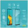 Скло захисне Piko Full Glue Tecno Spark Go 2022 (1283126542336) Скло захисне Piko Full Glue Tecno Spark Go 2022 (1283126542336)
