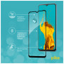 Скло захисне Piko Full Glue Tecno Spark Go 2022 (1283126542336) Скло захисне Piko Full Glue Tecno Spark Go 2022 (1283126542336)