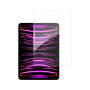 Скло захисне ACCLAB Full Glue Apple iPad Pro 11 2022/2021/2020/2018 (1283126575150) Скло захисне ACCLAB Full Glue Apple iPad Pro 11 2022/2021/2020/2018 (1283126575150)