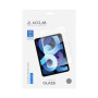 Скло захисне ACCLAB Full Glue Apple iPad Pro 11 2022/2021/2020/2018 (1283126575150) Скло захисне ACCLAB Full Glue Apple iPad Pro 11 2022/2021/2020/2018 (1283126575150)