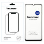 Скло захисне BeCover Samsung Galaxy M14 5G SM-M146 10D Black (711356) Скло захисне BeCover Samsung Galaxy M14 5G SM-M146 10D Black (711356)