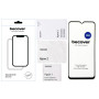 Скло захисне BeCover Samsung Galaxy M14 5G SM-M146 10D Black (711356) Скло захисне BeCover Samsung Galaxy M14 5G SM-M146 10D Black (711356)