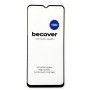 Скло захисне BeCover Samsung Galaxy M14 5G SM-M146 10D Black (711356) Скло захисне BeCover Samsung Galaxy M14 5G SM-M146 10D Black (711356)
