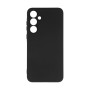 Чохол до мобільного телефона Armorstandart ICON Samsung A35 5G (A356) Camera cover Black (ARM76388) Чохол до мобільного телефона Armorstandart ICON Samsung A35 5G (A356) Camera cover Black (ARM76388)