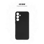 Чохол до мобільного телефона Armorstandart ICON Samsung A35 5G (A356) Camera cover Black (ARM76388) Чохол до мобільного телефона Armorstandart ICON Samsung A35 5G (A356) Camera cover Black (ARM76388)