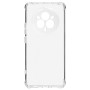 Чохол до мобільного телефона Armorstandart Air Force Realme 14 Pro 5G Camera cover Clear (ARM83590) Чохол до мобільного телефона Armorstandart Air Force Realme 14 Pro 5G Camera cover Clear (ARM83590)