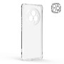 Чохол до мобільного телефона Armorstandart Air Force Realme 14 Pro 5G Camera cover Clear (ARM83590) Чохол до мобільного телефона Armorstandart Air Force Realme 14 Pro 5G Camera cover Clear (ARM83590)