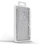 Чохол до мобільного телефона Armorstandart Air Force Realme 14 Pro 5G Camera cover Clear (ARM83590) Чохол до мобільного телефона Armorstandart Air Force Realme 14 Pro 5G Camera cover Clear (ARM83590)