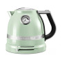 Електрочайник KitchenAid 5KEK1522EPT Електрочайник KitchenAid 5KEK1522EPT