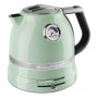 Електрочайник KitchenAid 5KEK1522EPT Електрочайник KitchenAid 5KEK1522EPT