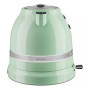 Електрочайник KitchenAid 5KEK1522EPT Електрочайник KitchenAid 5KEK1522EPT