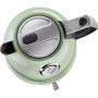 Електрочайник KitchenAid 5KEK1522EPT Електрочайник KitchenAid 5KEK1522EPT