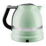 Електрочайник KitchenAid 5KEK1522EPT Електрочайник KitchenAid 5KEK1522EPT