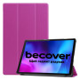 Чохол до планшета BeCover Smart Case Lenovo Tab M11 (2024) TB-TB330FU/Xiaoxin Pad 11 (2024) 11" Purple (710457) Чохол до планшета BeCover Smart Case Lenovo Tab M11 (2024) TB-TB330FU/Xiaoxin Pad 11 (2024) 11" Purple (710457)
