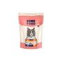 Сухий корм для кішок Home Food For sterilised з куркою та лівером 10 кг (4820235020651) Сухий корм для кішок Home Food For sterilised з куркою та лівером 10 кг (4820235020651)