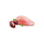 Сухий корм для кішок Home Food For sterilised з куркою та лівером 10 кг (4820235020651) Сухий корм для кішок Home Food For sterilised з куркою та лівером 10 кг (4820235020651)