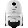 Пилосос Gorenje VC 2221 G4EW (VC2221G4EW) Пилосос Gorenje VC 2221 G4EW (VC2221G4EW)