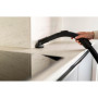 Пилосос Gorenje VC 2221 G4EW (VC2221G4EW) Пилосос Gorenje VC 2221 G4EW (VC2221G4EW)
