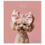 Зошит Школярик Happy portrait 48 аркушів лінія (048-3514L) Зошит Школярик Happy portrait 48 аркушів лінія (048-3514L)