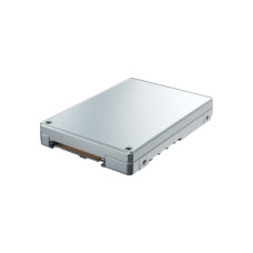 Накопичувач SSD U.2 2.5" 3.2TB D7-P5620 SOLIDIGM (SSDPF2KE032T11Z)
