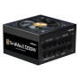 Блок живлення Zalman 1200W Teramax 2 (ZM1200-TMX2) Блок живлення Zalman 1200W Teramax 2 (ZM1200-TMX2)