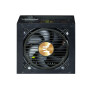 Блок живлення Zalman 1200W Teramax 2 (ZM1200-TMX2) Блок живлення Zalman 1200W Teramax 2 (ZM1200-TMX2)