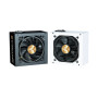 Блок живлення Zalman 1200W Teramax 2 (ZM1200-TMX2) Блок живлення Zalman 1200W Teramax 2 (ZM1200-TMX2)