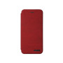Чохол до мобільного телефона BeCover Exclusive Xiaomi Redmi 13 Red (711549)