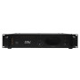 Підсилювач SoundKing AA600J Підсилювач SoundKing AA600J