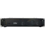 Підсилювач SoundKing AA600J Підсилювач SoundKing AA600J