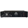 Підсилювач SoundKing AA600J Підсилювач SoundKing AA600J