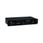 Підсилювач SoundKing AA600J Підсилювач SoundKing AA600J