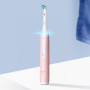 Електрична зубна щітка Oral-B iOG3.1A6.0 Blush Pink (8006540731222)