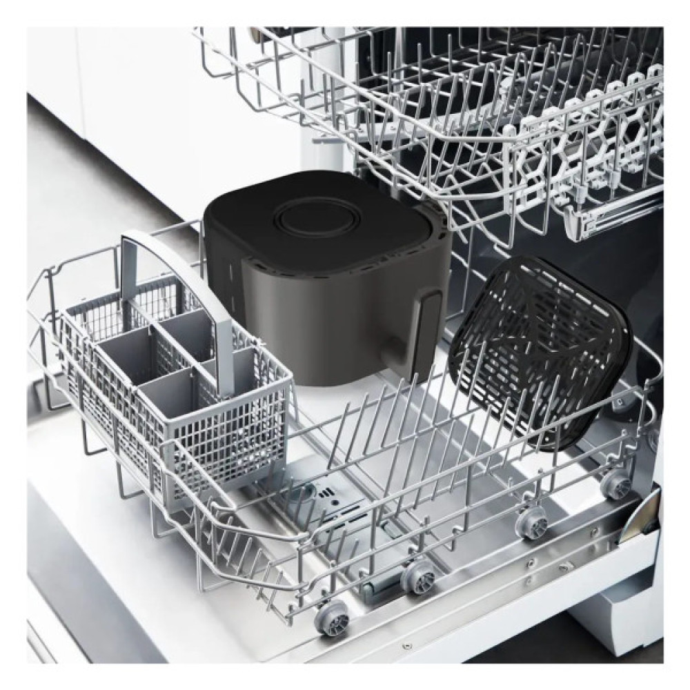 Мультипіч Tefal Easy Fry Infrared (EY8328E0)