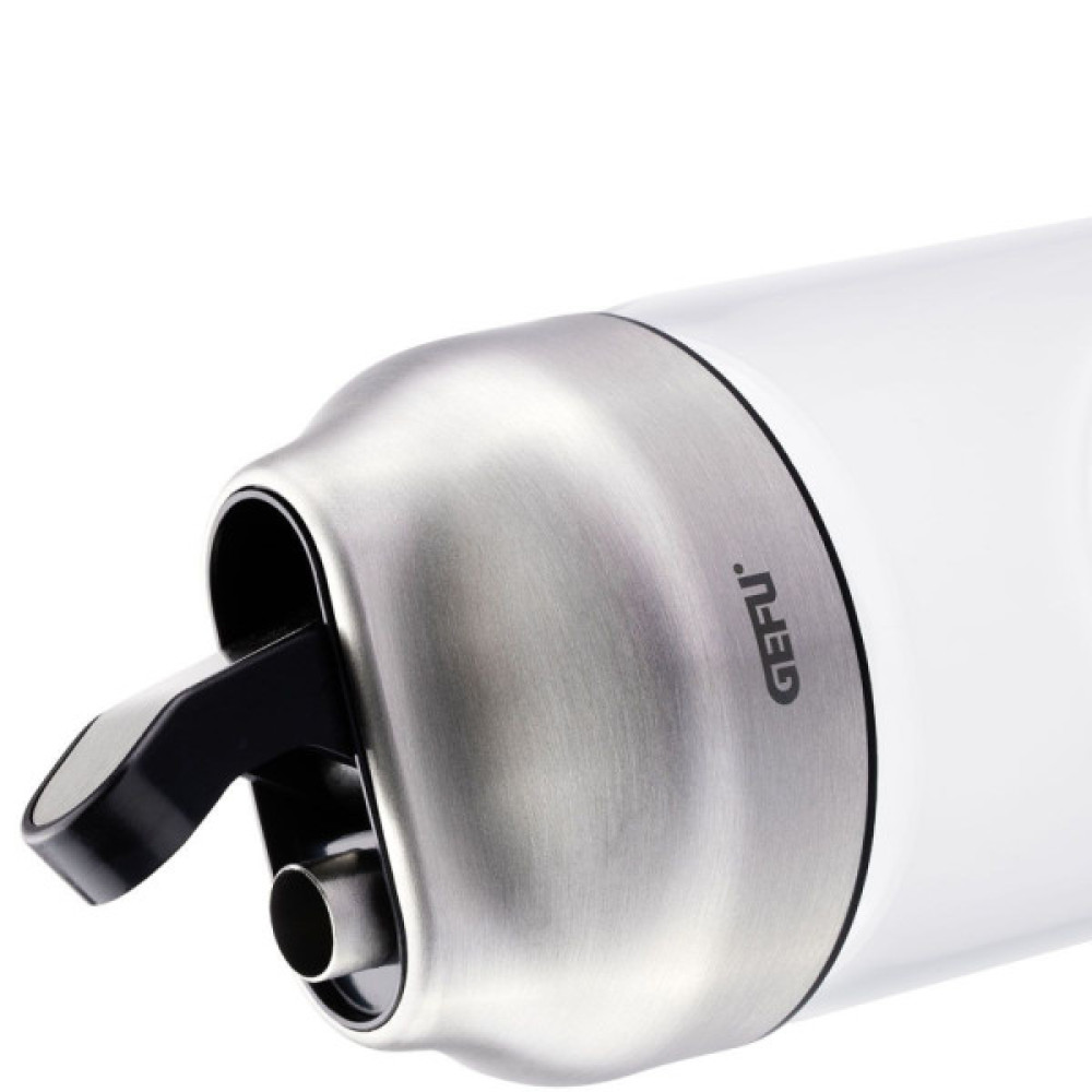 Цукорниця Gefu Tip (33701)