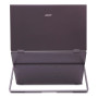 Монітор Acer Dual Portable PD163Qbmiuux (UM.ZP3EE.008)