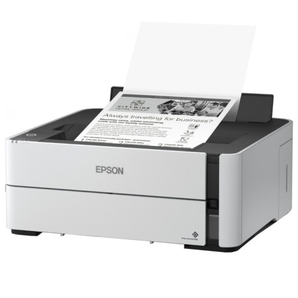 EPSON M1170 (C11CH44404)