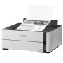 EPSON M1170 (C11CH44404)