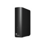 Зовнішній жорсткий диск 3.5" 14TB Elements Desktop WD (WDBWLG0140HBK-EESN)