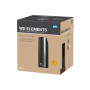Зовнішній жорсткий диск 3.5" 14TB Elements Desktop WD (WDBWLG0140HBK-EESN)